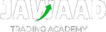 Jawaad Trading Academy
